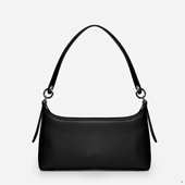 Оригінальна сумочка від українського бренду ТМ &quot;LucheRino&quot;.  Виріб з надійного шкірозамінника.