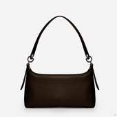 Оригінальна сумочка від українського бренду ТМ &quot;LucheRino&quot;.  Виріб з надійного шкірозамінника.