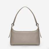 Оригінальна сумочка від українського бренду ТМ "LucheRino".  Виріб з надійного шкірозамінника.