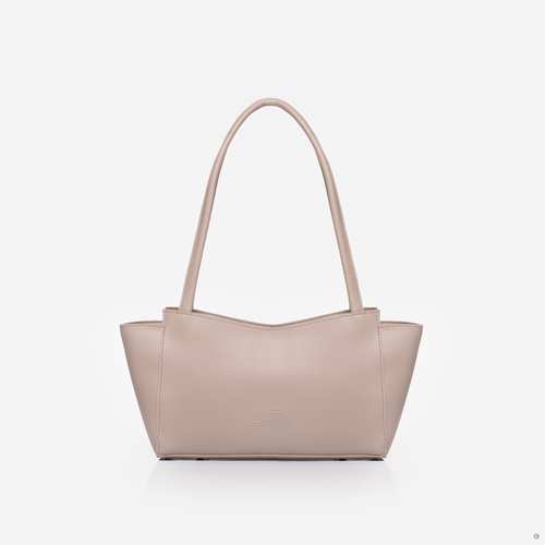 Оригінальна сумочка від українського бренду ТМ "LucheRino".  Виріб з надійного шкірозамінника.